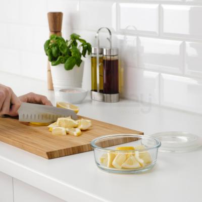 365+ 503.591.95 IKEA (ИКЕА ИКЕА 365+), фото 4