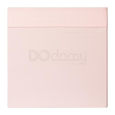 Коробка DRÖNA 604.288.91 IKEA (ИКЕА ДРОНА), фото 5