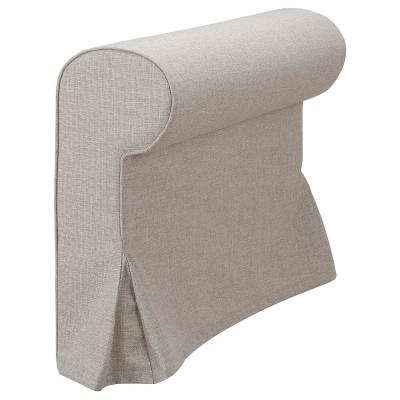 EVERTSBERG 504.980.35 IKEA (ИКЕА ЭВЕРЦБЕРГ), фото 3