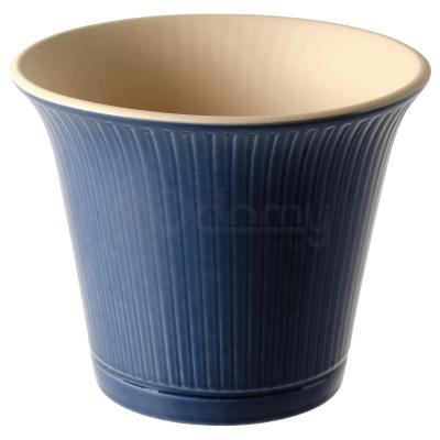 KAMOMILL 504.419.30 IKEA (ИКЕА KAMOMILL), фото 6