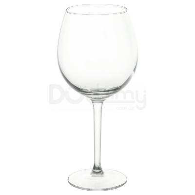 Бокал для вина HEDERLIG 001.548.70 IKEA (ИКЕА ХЕДЕРЛИГ), фото 1