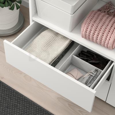 тумбочки PLATSA 692.913.46 IKEA (ИКЕА ПЛАТСА), фото 4