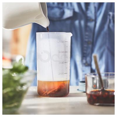 STANDARDMÅTT 804.855.45 IKEA (ИКЕА СТАНДАРТМЕТТ), фото 10