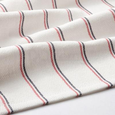 Фартук HILDEGUN 004.840.45 IKEA (ИКЕА HILDEGUN), фото 5