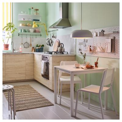 Стіл MELLTORP 390.117.81 IKEA (ИКЕА MELLTORP), фото 5