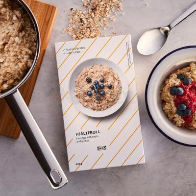 HJALTEROLL 704.783.81 IKEA (ИКЕА HJÄLTEROLL), фото 5