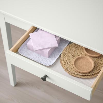 Розкладний стіл IDANÄS 004.876.52 IKEA (ИКЕА ИДАНЕС), фото 3