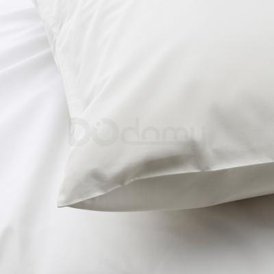 Наволочка FÄRGMÅRA 803.477.47 IKEA (ИКЕА ФЭРГМОРА), фото 3