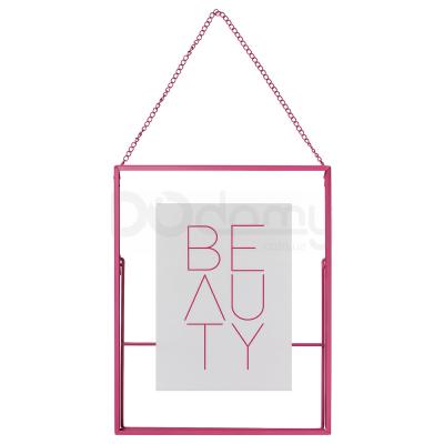 LERBODA 305.030.09 IKEA (ИКЕА ЛЕРБОДА), фото 1