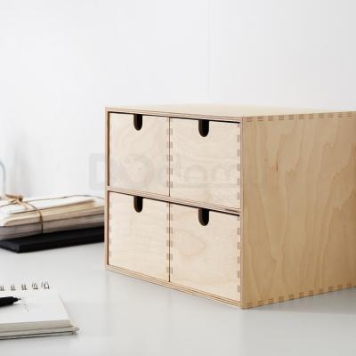 MOPPE 202.218.64 IKEA (ИКЕА МОППЕ), фото 2