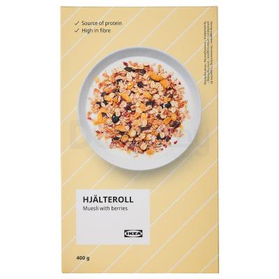 HJÄLTEROLL 304.783.83 IKEA (ИКЕА HJÄLTEROLL), фото 1