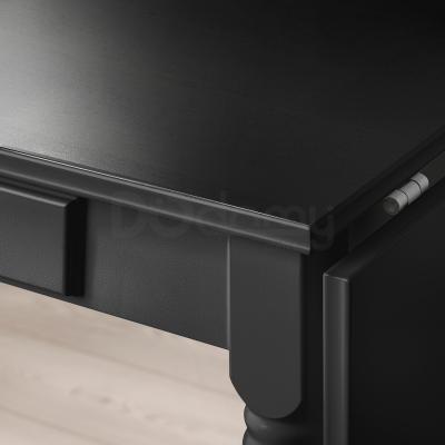 Стол INGATORP 303.619.34 IKEA (ИКЕА ИНГАТОРП), фото 4