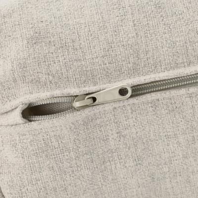 VIMLE 294.006.15 IKEA (ИКЕА ВИМЛЕ), фото 7