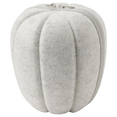 Декоративний гарбуз HOSTKVALL 504.975.40 IKEA (ИКЕА HOSTKVALL), фото 1