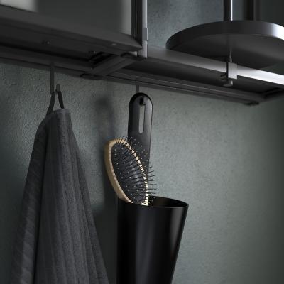 Меблі для ванної кімнати ENHET/TVÄLLEN 294.063.54 IKEA (ИКЕА ENHET/TVÄLLEN), фото 3