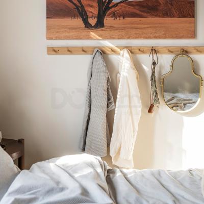 Вішак настінний HÖVOLM 105.000.59 IKEA (ИКЕА ХЁВОЛЬМ), фото 6