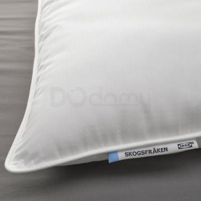 Подушка SKOGSFRÄKEN 504.605.46 IKEA (ИКЕА СКОГСФРЭКЕН), фото 2