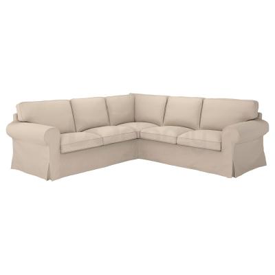 EKTORP 304.726.92 IKEA (ИКЕА ЭКТОРП), фото 3