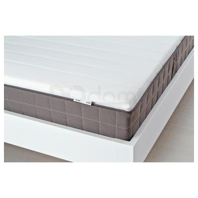 Матрас TALGJE 302.982.40 IKEA (ИКЕА ТАЛЬДЖЕ), фото 4
