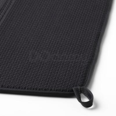 Подставка для сушки посуды NYSKOLJD 004.510.59 IKEA (ИКЕА NYSKOLJD), фото 8