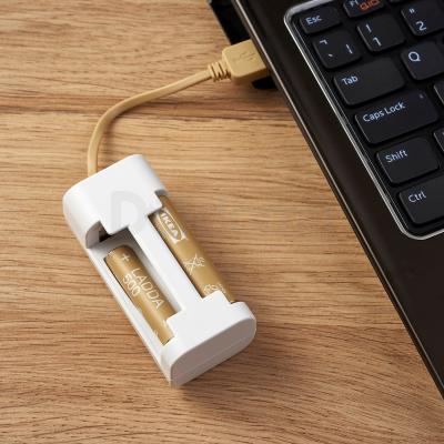 Зарядное устройство VINNINGE 403.036.32 IKEA (ИКЕА ВИННИНГЕ), фото 2