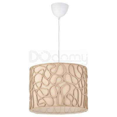 VINGMAST / HEMMA 894.281.93 IKEA (ИКЕА ВИНГМАСТ/ХЕММА), фото 1