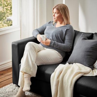 Диван VIMLE 593.062.92 IKEA (ИКЕА VIMLE), фото 3