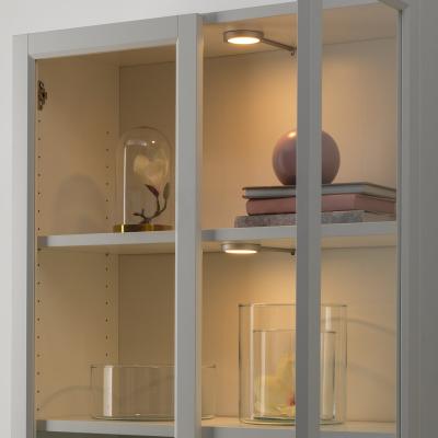 Софит светодиодный VAXMYRA 304.218.86 IKEA (ИКЕА ВАКСМЮРА), фото 4