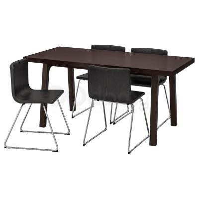 VÄSTANBY/VÄSTANÅ/BERNHARD 891.615.65 IKEA (ИКЕА VÄSTANBY/VÄSTANÅ / БЕРНХАРД), фото 1