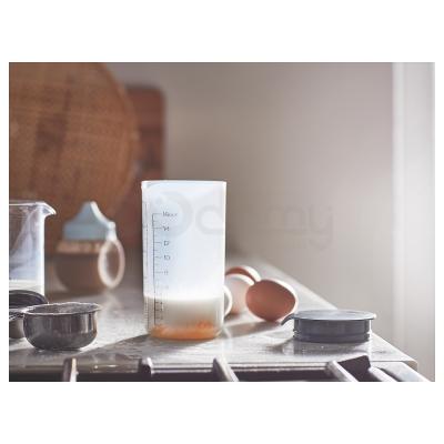 STANDARDMÅTT 804.855.45 IKEA (ИКЕА СТАНДАРТМЕТТ), фото 9