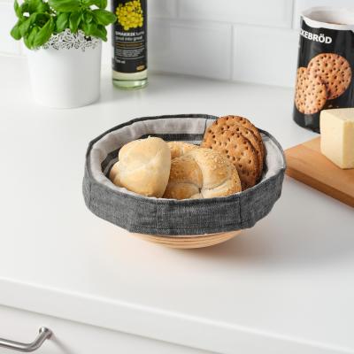 JASNING 104.801.36 IKEA (ИКЕА JÄSNING), фото 5