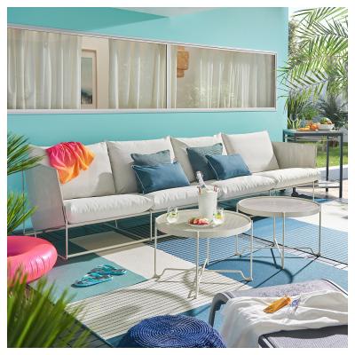 Диван садовый HAVSTEN 292.520.78 IKEA (ИКЕА ХАВСТЭН), фото 5