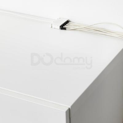 Світлодіодний драйвер з кабелем ANSLUTA 804.058.41 IKEA (ИКЕА АНСЛУТА), фото 2