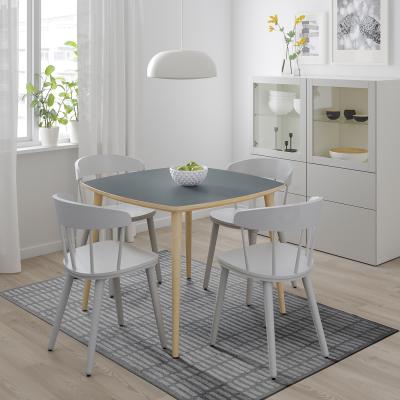 Стол OMTANKSAM 604.694.00 IKEA (ИКЕА ОМТЭНКСАМ), фото 2