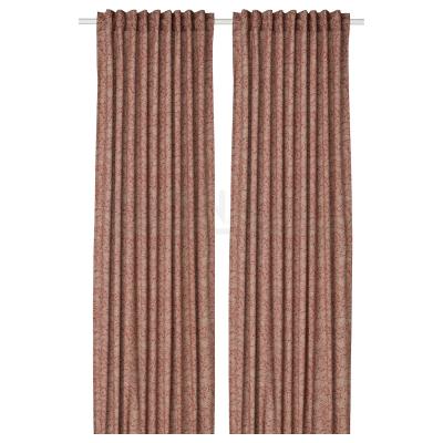 HAKVINGE 004.806.55 IKEA (ИКЕА ХАКВИНГЕ), фото 1