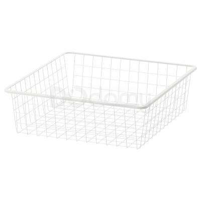 Дротяна корзина JONAXEL 404.199.63 IKEA (ИКЕА ЙОНАКСЕЛЬ), фото 1