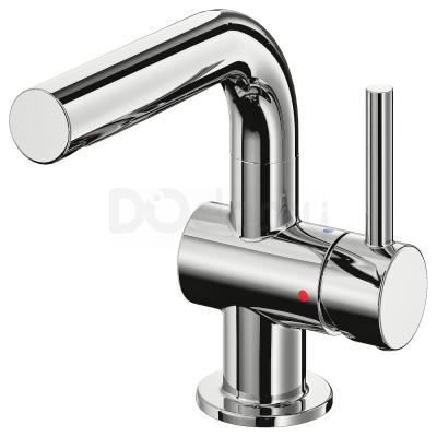 Смеситель SVENSKAR 802.994.21 IKEA (ИКЕА СВЕНШЕР), фото 1