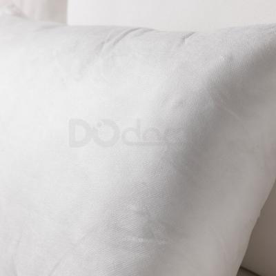 Подушка INNER 102.308.97 IKEA (ИКЕА ИННЕР), фото 2