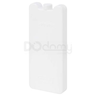 Контейнер для льда KYLKLAMP 803.333.97 IKEA (ИКЕА КИЛКЛЭМП), фото 1