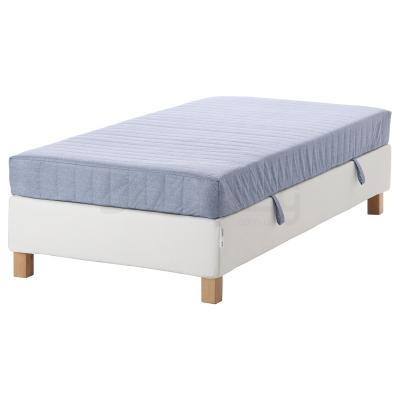 ESPEVAR/VADSO 093.896.71 IKEA (ИКЕА ESPEVÄR/VADSÖ), фото 1