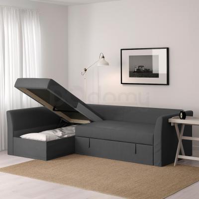 HOLMSUND 794.253.69 IKEA (ИКЕА HOLMSUND), фото 6