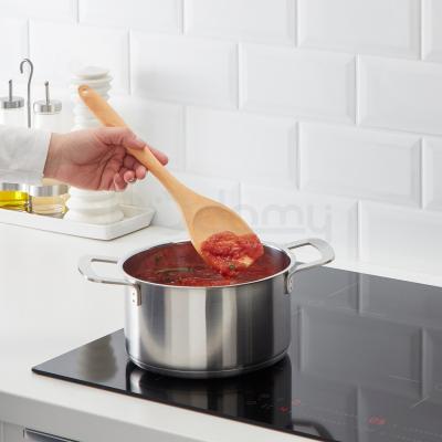 Ложка для помешивания RORT 102.784.60 IKEA (ИКЕА РЁРТ), фото 3