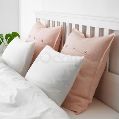 AINA 904.265.60 IKEA (ИКЕА AINA), фото 4