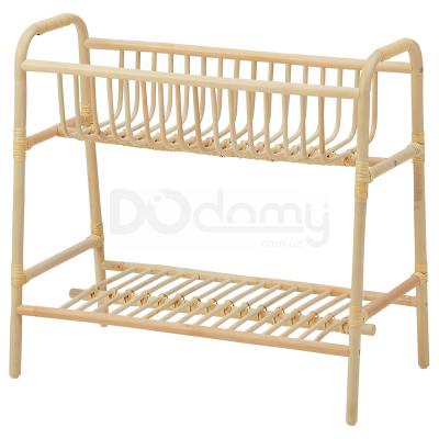 BUSKBO 104.553.73 IKEA (ИКЕА БУСКБО), фото 1