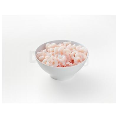 креветки SJÖRAPPORT 303.478.58 IKEA (ИКЕА СЬЁРАППОРТ), фото 2