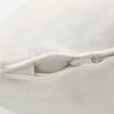 Диван розкладний GRÖNLID 892.784.81 IKEA (ИКЕА GRÖNLID), фото 8