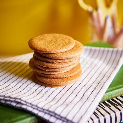 печиво KAFFEREP 903.749.00 IKEA (ИКЕА КАФФЕРЕП), фото 3