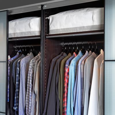 Органайзер LACKISAR 404.321.44 IKEA (ИКЕА ЛАККИСАР), фото 7