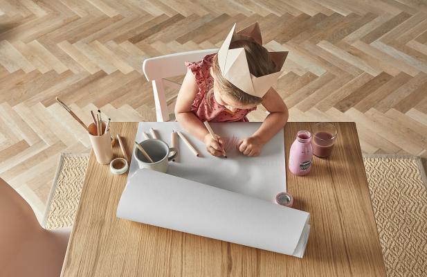 Олівці MÅLA 704.565.86 IKEA (ИКЕА Måla / мола), фото 4