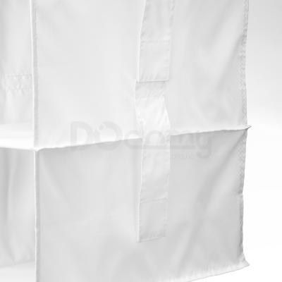 Організатор для одягу RASSLA 504.213.38 IKEA (ИКЕА РАССЛА), фото 5